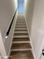723 Lucas Lane - Photo 30