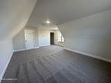 723 Lucas Lane - Photo 43