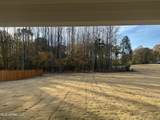 723 Lucas Lane - Photo 46