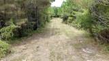 0 Shelby Road - Photo 5