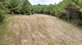 0 Shelby Road - Photo 6