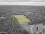 Taylor Way - Photo 14