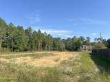 729 Zimmerman Street - Photo 1