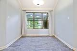 758 Rutland Drive - Photo 8