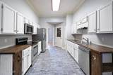 758 Rutland Drive - Photo 9