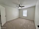 205 Jeff Davis Avenue - Photo 10