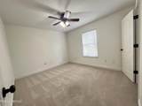 205 Jeff Davis Avenue - Photo 12