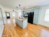 205 Jeff Davis Avenue - Photo 2