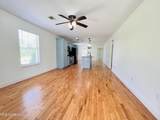205 Jeff Davis Avenue - Photo 3