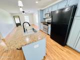 205 Jeff Davis Avenue - Photo 6