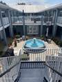 1282 Beach Boulevard - Photo 23
