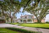 9783 Pointe Aux Chenes Road - Photo 1