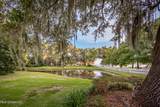 9783 Pointe Aux Chenes Road - Photo 10