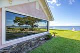 9783 Pointe Aux Chenes Road - Photo 101