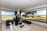9783 Pointe Aux Chenes Road - Photo 102