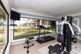 9783 Pointe Aux Chenes Road - Photo 103