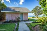 9783 Pointe Aux Chenes Road - Photo 104