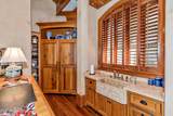 9783 Pointe Aux Chenes Road - Photo 108