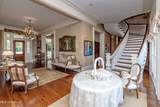 9783 Pointe Aux Chenes Road - Photo 109