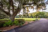 9783 Pointe Aux Chenes Road - Photo 11