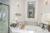 9783 Pointe Aux Chenes Road - Photo 116