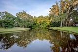 9783 Pointe Aux Chenes Road - Photo 12