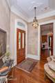 9783 Pointe Aux Chenes Road - Photo 121
