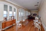 9783 Pointe Aux Chenes Road - Photo 123