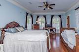 9783 Pointe Aux Chenes Road - Photo 124