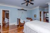 9783 Pointe Aux Chenes Road - Photo 125