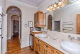 9783 Pointe Aux Chenes Road - Photo 126