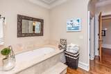 9783 Pointe Aux Chenes Road - Photo 128