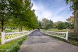 9783 Pointe Aux Chenes Road - Photo 13