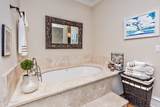 9783 Pointe Aux Chenes Road - Photo 130