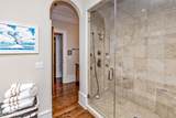 9783 Pointe Aux Chenes Road - Photo 131
