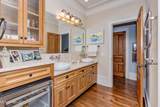 9783 Pointe Aux Chenes Road - Photo 132
