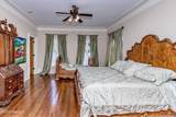 9783 Pointe Aux Chenes Road - Photo 133