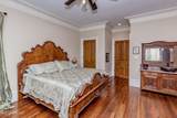 9783 Pointe Aux Chenes Road - Photo 134
