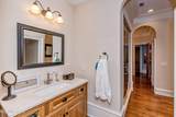 9783 Pointe Aux Chenes Road - Photo 136
