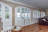 9783 Pointe Aux Chenes Road - Photo 137