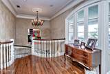 9783 Pointe Aux Chenes Road - Photo 138
