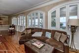 9783 Pointe Aux Chenes Road - Photo 139
