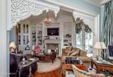 9783 Pointe Aux Chenes Road - Photo 142