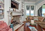 9783 Pointe Aux Chenes Road - Photo 144