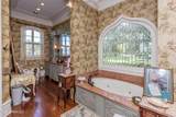 9783 Pointe Aux Chenes Road - Photo 146