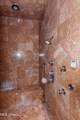 9783 Pointe Aux Chenes Road - Photo 148