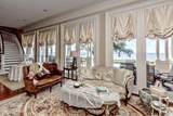9783 Pointe Aux Chenes Road - Photo 158