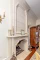 9783 Pointe Aux Chenes Road - Photo 159