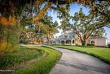9783 Pointe Aux Chenes Road - Photo 16