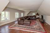 9783 Pointe Aux Chenes Road - Photo 160